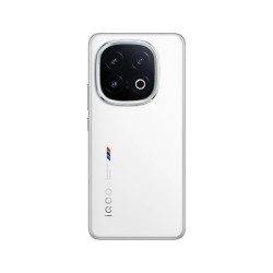 IQOO 13 16GB+512GB Biały