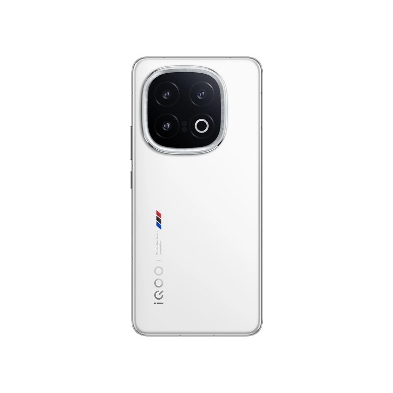 IQOO 13 16GB+512GB Biały