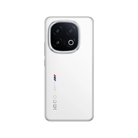 IQOO 13 16GB+512GB Biały