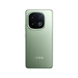 IQOO 13 16GB+512GB Zielony