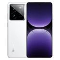 Realme GT 7 Pro 12GB+512GB Bianco