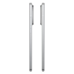 Realme GT 7 Pro 12 GB + 512 GB Blanco