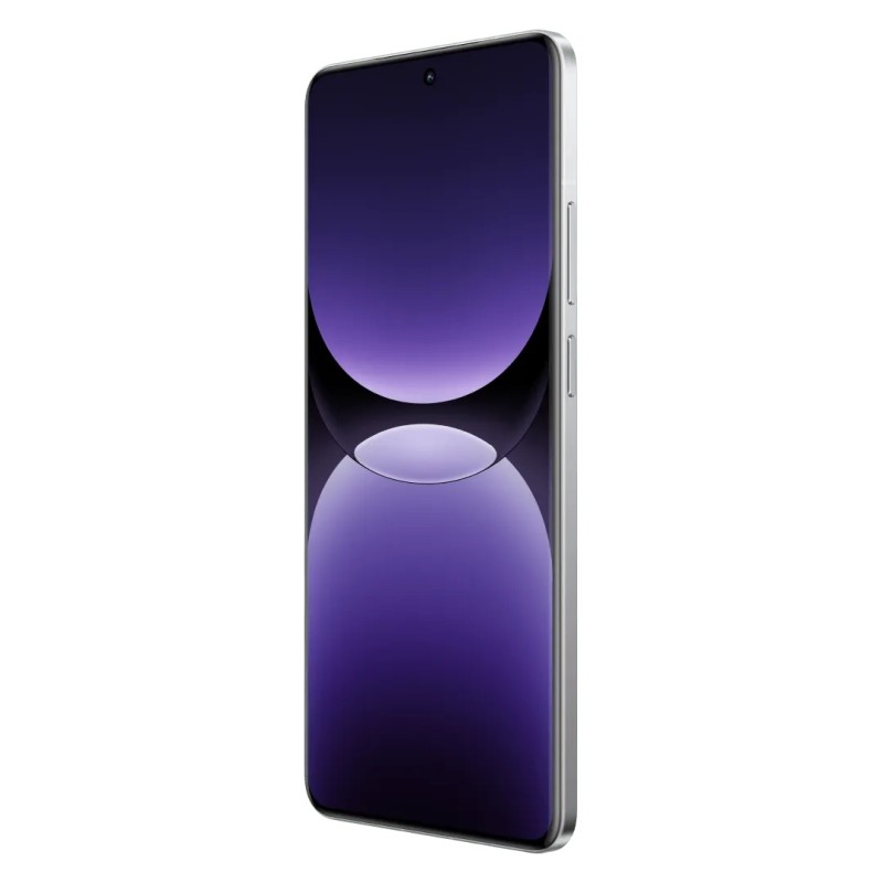 Realme GT 7 Pro 16GB+512GB Biały