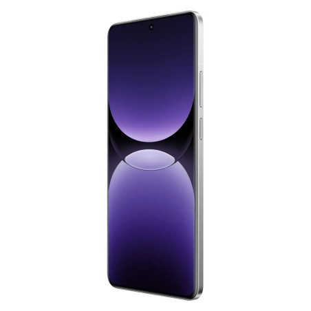 Realme GT 7 Pro 16GB+512GB Biały