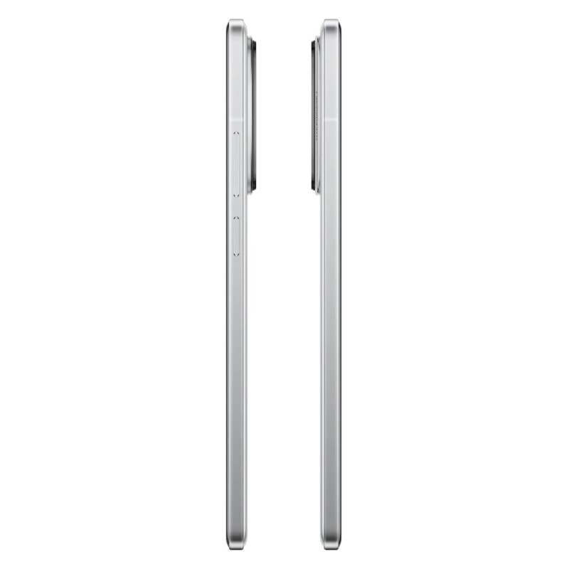 Realme GT 7 Pro 16 Go + 512 Go Blanc