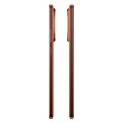 Realme GT 7 Pro 12GB+512GB Pomarańczowy