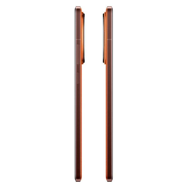 Realme GT 7 Pro 12GB+512GB Pomarańczowy