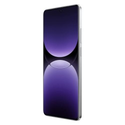 Realme GT 7 Pro 16GB+1TB Biały