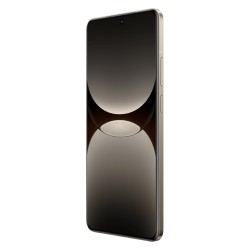 Realme GT 7 Pro 16 Go + 256 Go Gris Titane