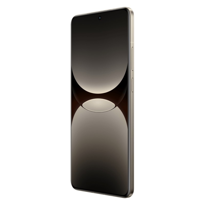 Realme GT 7 Pro 16GB+256GB Szary Tytan