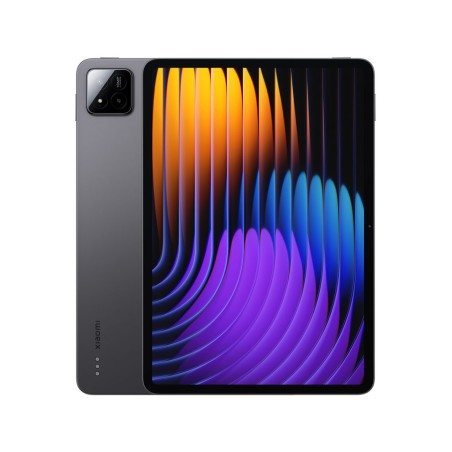 Xiaomi Pad 7 (version Soft Light) 8 Go + 256 Go Noir