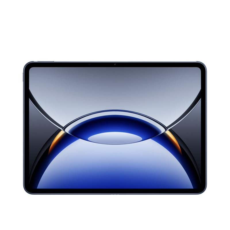 OPPO Pad 3 Pro 16GB+1TB Niebieski