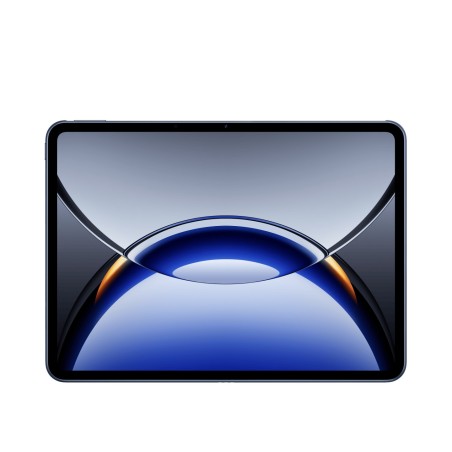 OPPO Pad 3 Pro 16 Go + 1 To Bleu