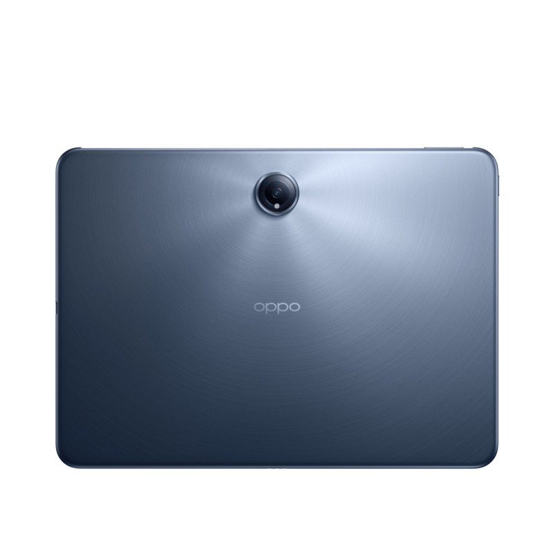 OPPO Pad 3 Pro 16GB+1TB Niebieski