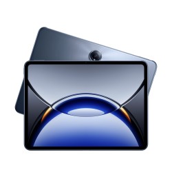OPPO Pad 3 Pro 16GB+512GB Niebieski