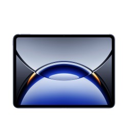 OPPO Pad 3 Pro 16GB+512GB Niebieski