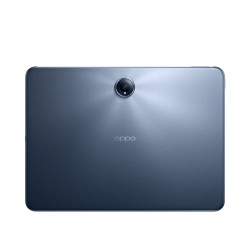 OPPO Pad 3 Pro 16GB+512GB Niebieski