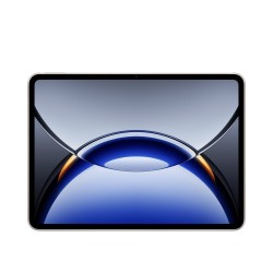 OPPO Pad 3 Pro 12GB+256GB Złoty