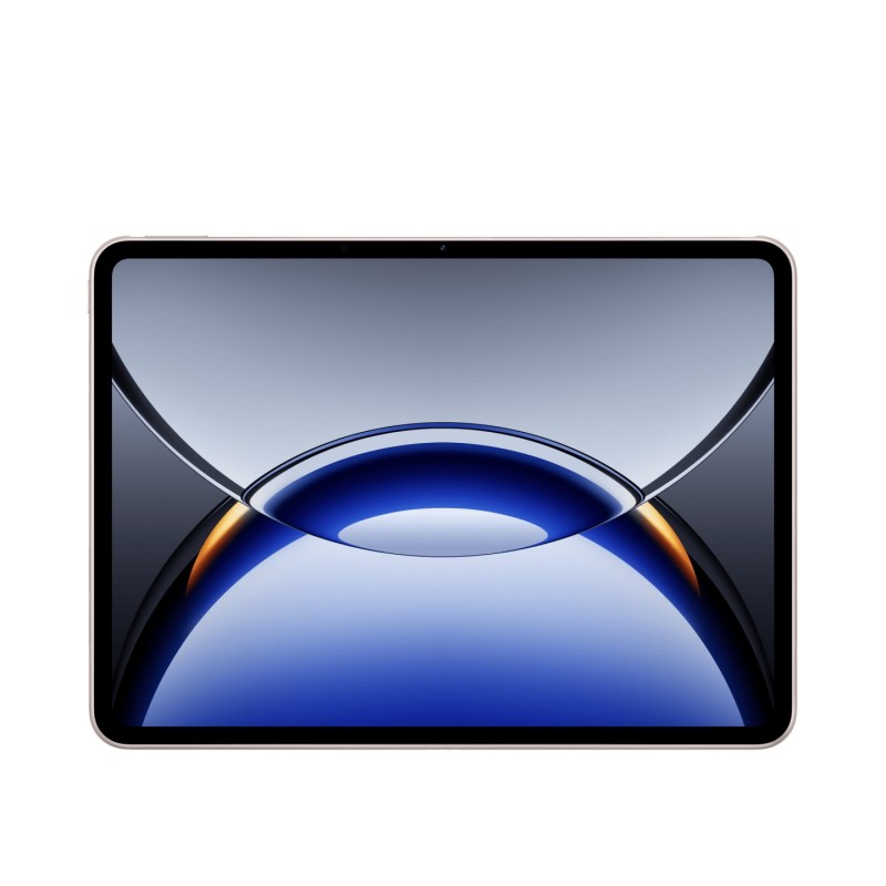 OPPO Pad 3 Pro 12GB+256GB Złoty