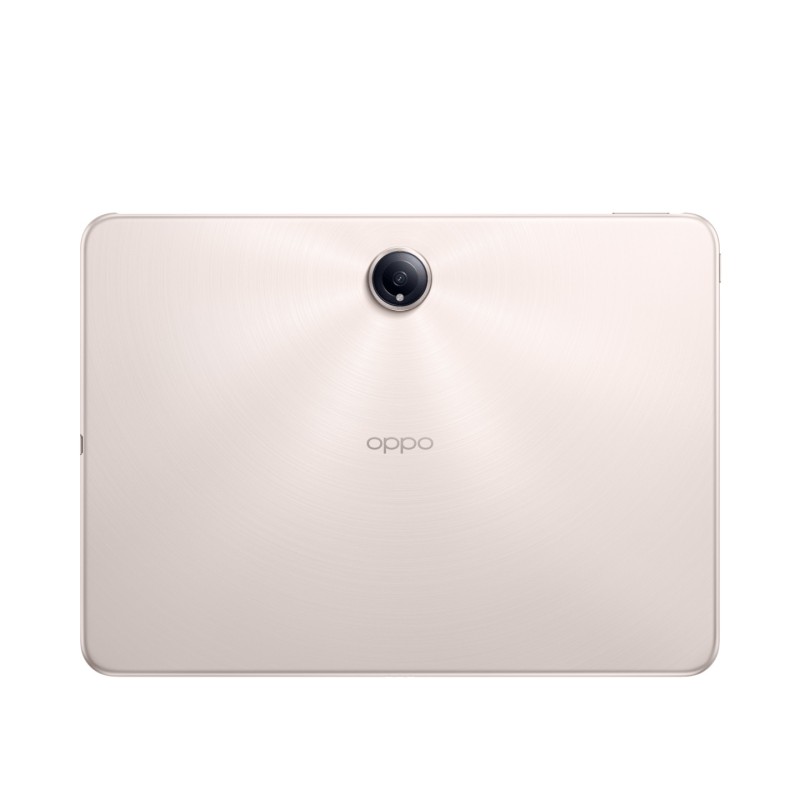 OPPO Pad 3 Pro 12GB+256GB Złoty
