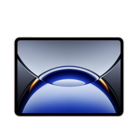 OPPO Pad 3 Pro 16 Go + 1 To Or