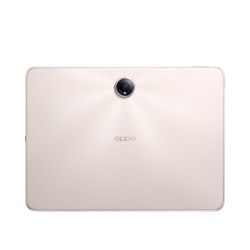 OPPO Pad 3 Pro 16GB+512GB Złoty