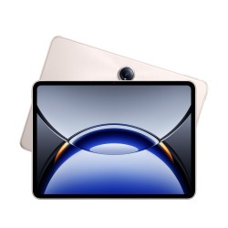 OPPO Pad 3 Pro 8GB+256GB Złoty