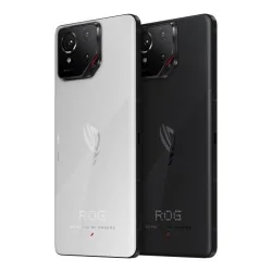 ASUS Rog Phone 9 12GB+512GB Biały