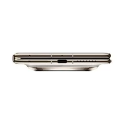 HUAWEI Mate X6 HARMONYOS NEXT Pioneer Edition 12GB+512GB Bianco
