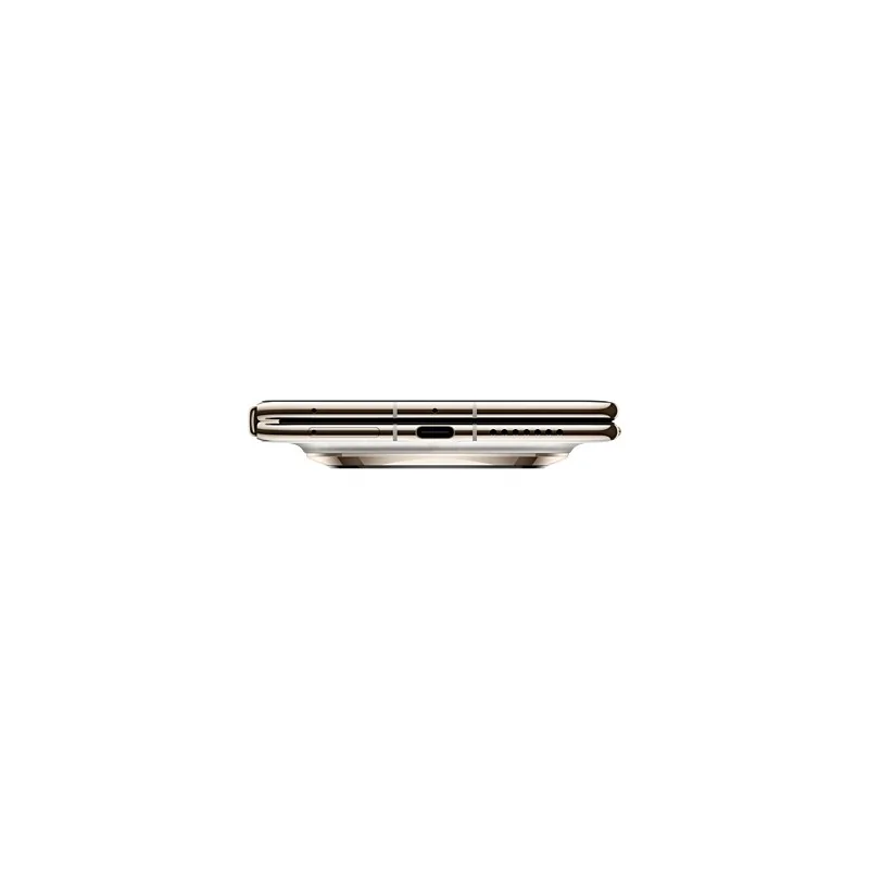 HUAWEI Mate X6 HARMONYOS NEXT Pioneer Edition 12GB+512GB Bianco