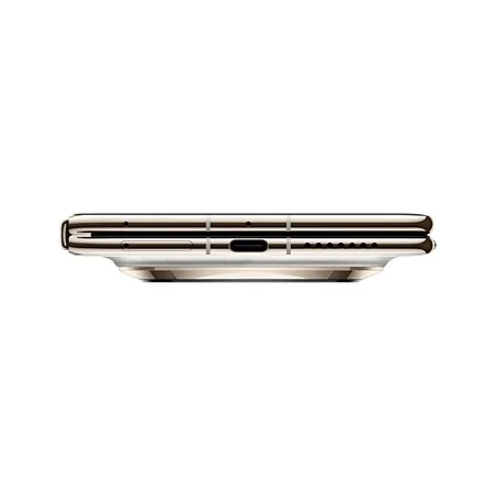 HUAWEI Mate X6 HARMONYOS NEXT Pioneer Edition 12GB+512GB Bianco