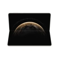 HUAWEI Mate X6 HARMONYOS NEXT Pioneer Edition 12GB+512GB Bianco