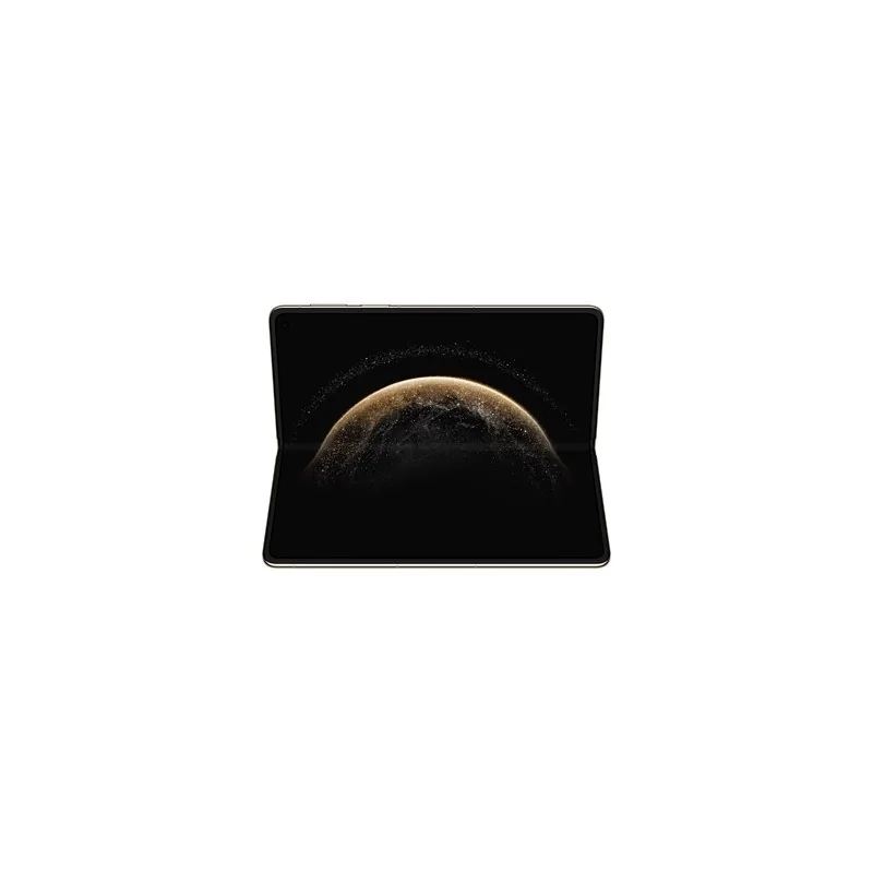 HUAWEI Mate X6 HARMONYOS NEXT Pioneer Edition 12GB+512GB Bianco