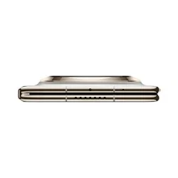 HUAWEI Mate X6 HARMONYOS NEXT Pioneer Edition 12GB+512GB Bianco