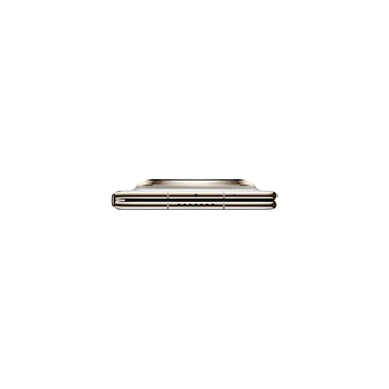 HUAWEI Mate X6 HARMONYOS NEXT Pioneer Edition 12GB+512GB Bianco