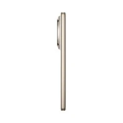 HUAWEI Mate X6 HARMONYOS NEXT Pioneer Edition 12GB+512GB Bianco