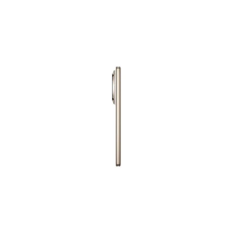 HUAWEI Mate X6 HARMONYOS NEXT Pioneer Edition 12GB+512GB Bianco