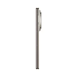HUAWEI Mate X6 HARMONYOS NEXT Pioneer Edition 12GB+512GB Bianco