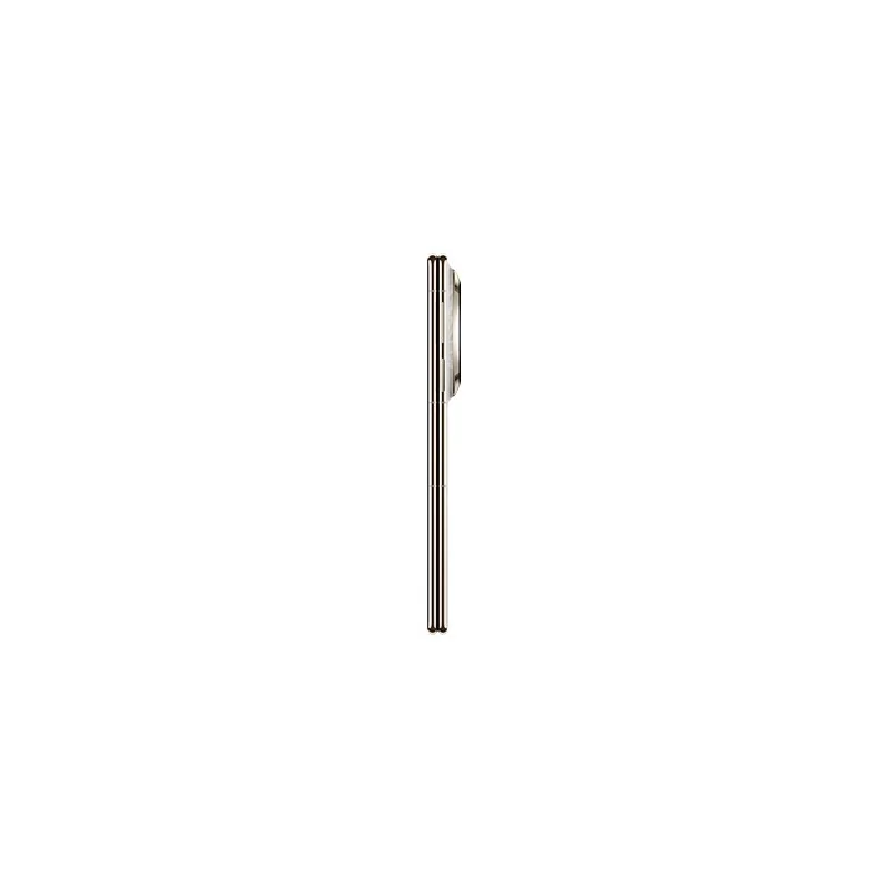 HUAWEI Mate X6 HARMONYOS NEXT Pioneer Edition 12GB+512GB Bianco