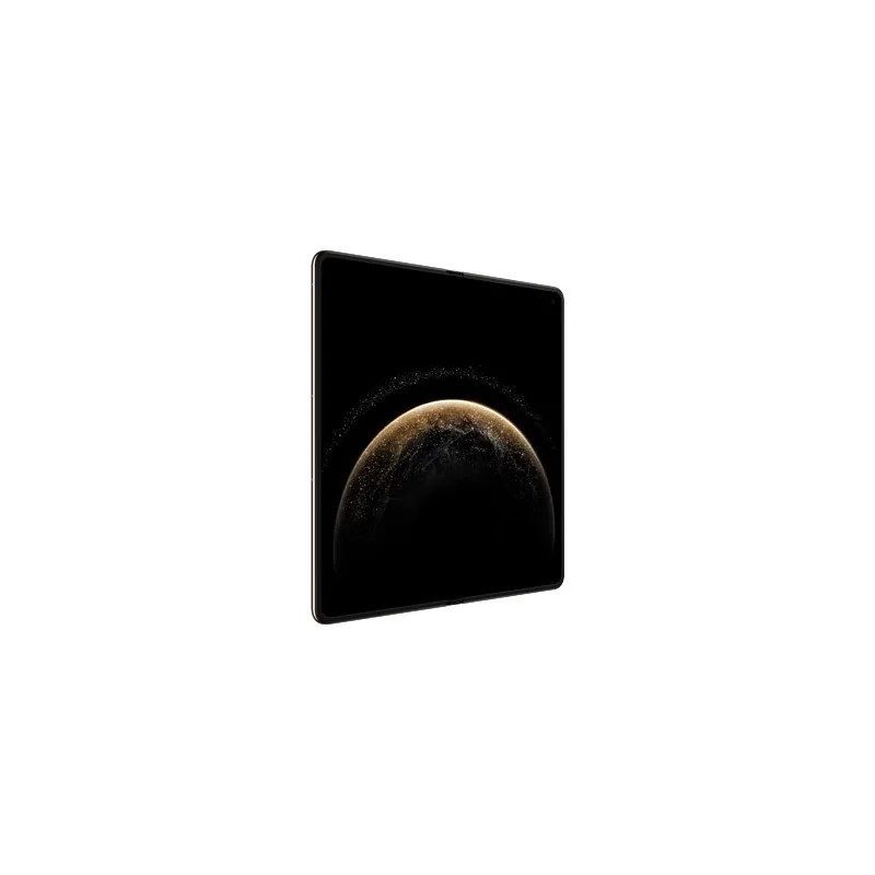 HUAWEI Mate X6 HARMONYOS NEXT Pioneer Edition 12GB+512GB Bianco