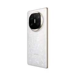 HUAWEI Mate X6 HARMONYOS NEXT Pioneer Edition 12GB+512GB Bianco