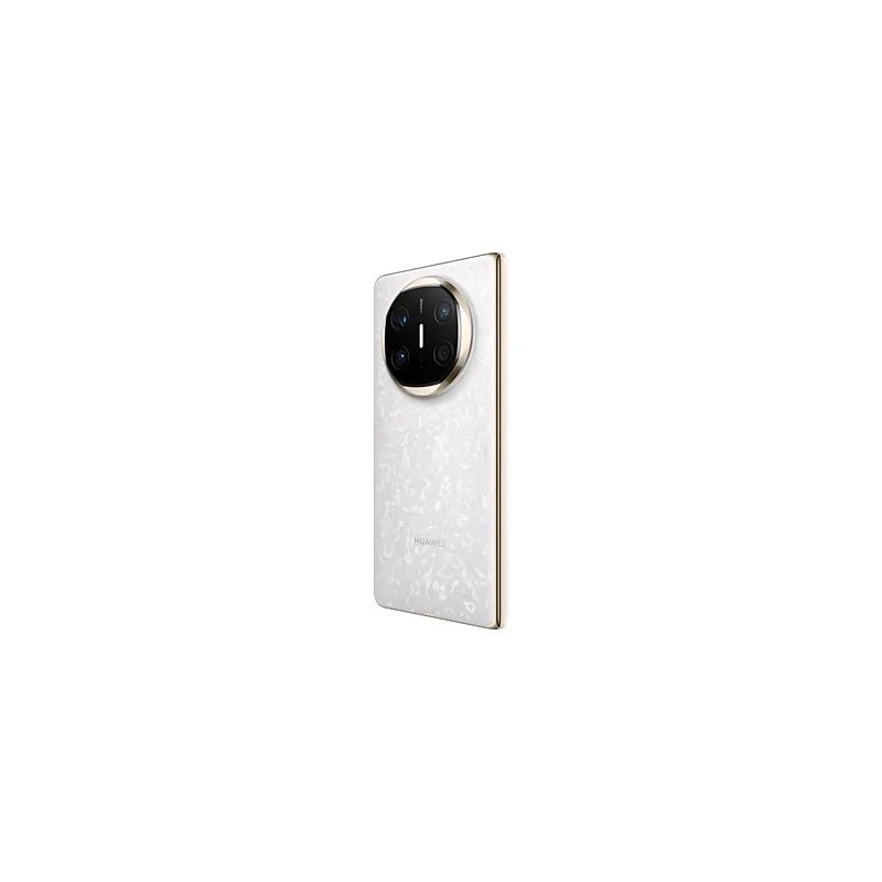 HUAWEI Mate X6 HARMONYOS NEXT Pioneer Edition 12GB+512GB Bianco