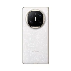 HUAWEI Mate X6 HARMONYOS NEXT Pioneer Edition 12GB+512GB Bianco
