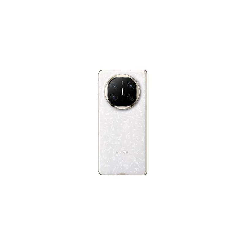 HUAWEI Mate X6 HARMONYOS NEXT Pioneer Edition 12GB+512GB Bianco