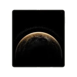 HUAWEI Mate X6 HARMONYOS NEXT Pioneer Edition 12GB+512GB Bianco