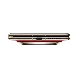 HUAWEI Mate X6 HARMONYOS NEXT Pioneer Edition 12GB+512GB Rosso