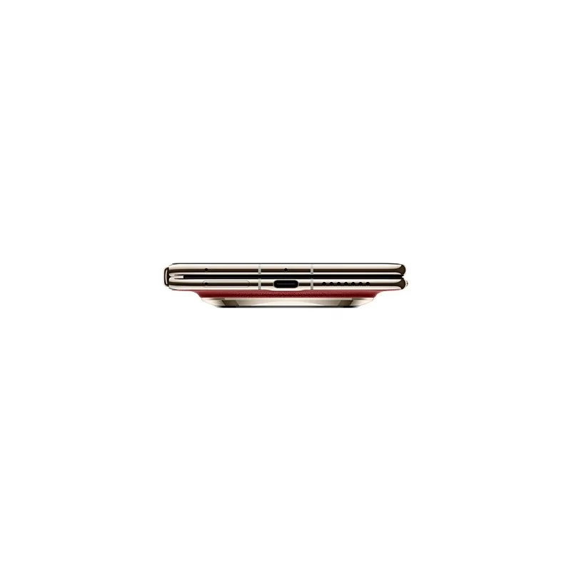 HUAWEI Mate X6 HARMONYOS NEXT Pioneer Edition 12GB+512GB Rosso