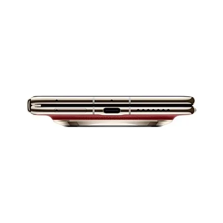 HUAWEI Mate X6 HARMONYOS NEXT Pioneer Edition 12GB+512GB Rosso
