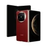 HUAWEI Mate X6 HARMONYOS NEXT Pioneer Edition 12GB+512GB Rot