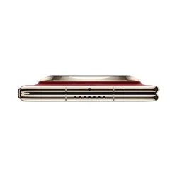 HUAWEI Mate X6 HARMONYOS NEXT Pioneer Edition 12GB+512GB Rosso